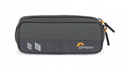 Lowepro GearUp 20 Organizator carduri