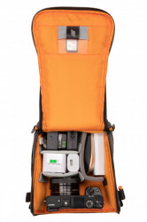 Lowepro Husa foto GearUp Creator Box M II