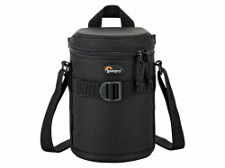 Lowepro Lens Case 11 x 18cm