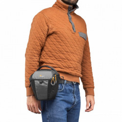 Lowepro Photo Active TLZ 45 AW geanta foto