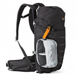 Lowepro Photo Sport BP 200 AW II rucsac foto