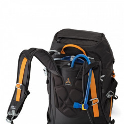 Lowepro Photo Sport BP 200 AW II rucsac foto