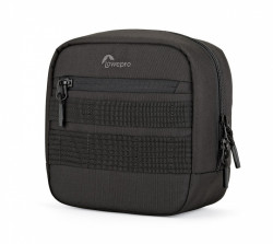 Lowepro ProTactic 100 AW geanta utilitara