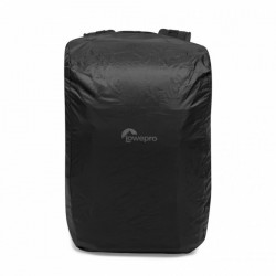 Lowepro ProTactic BP 300 AW II rucsac foto-video