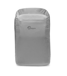 Lowepro Rucsac foto Fastpack BP 250 AW III