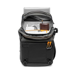 Lowepro Rucsac foto Fastpack Pro BP 250 AW III