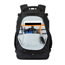 Lowepro Rucsac foto Flipside 200 AW II