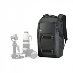 Lowepro Rucsac foto FreeLine BP 350 AW