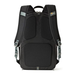 Lowepro M-TREKKER BP 150 Rucsac foto