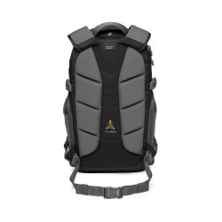 Lowepro Rucsac foto Photo Active BP 300 AW