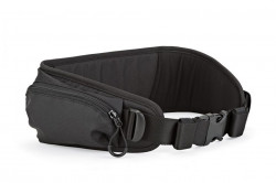 Lowepro Rucsac foto Protactic BP 450 AW II