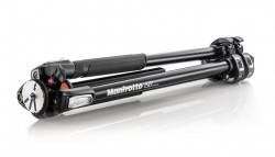 Manfrotto 190XPRO3 trepied foto