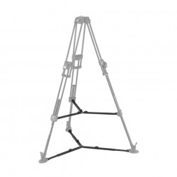 Manfrotto 2N1 Spreader trepied reglabil