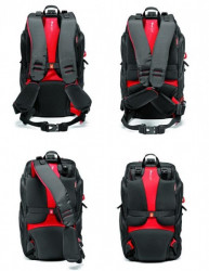 Manfrotto 3N1-26 ProLight rucsac foto