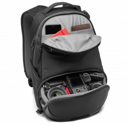 Manfrotto Active Rucsac foto