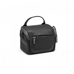 Manfrotto Advanced Geanta foto de umar ExtraSmall
