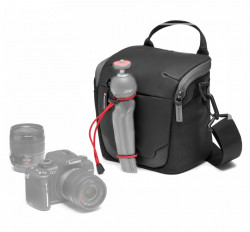 Manfrotto Advanced Geanta foto de umar Small