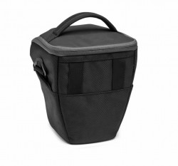 Manfrotto Advanced Geanta foto Holster Small