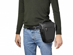 Manfrotto Advanced Geanta Holster Medium