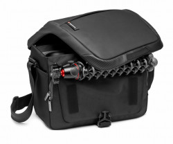 Manfrotto Advanced Geanta foto Messenger