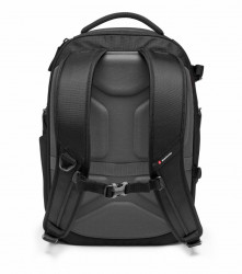 Manfrotto Advanced Gear Rucsac Foto