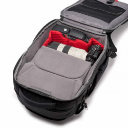 Manfrotto Backloader M Rucsac foto