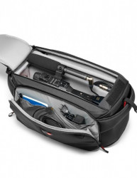 Manfrotto CC 193N geanta video