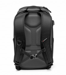 Manfrotto Compact Rucsac foto