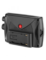 Manfrotto Croma 2 Lampa Video LED Bicolor