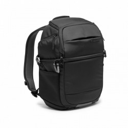Manfrotto Fast 3 Rucsac foto