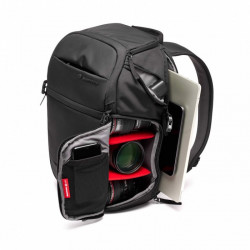 Manfrotto Fast 3 Rucsac foto