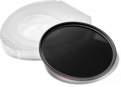 Manfrotto Filtru ND500 Slim 67mm