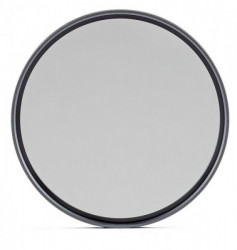 Manfrotto Filtru Polarizare Circulara Slim 72mm