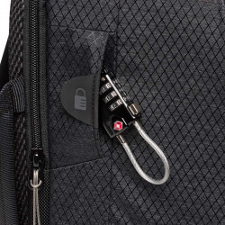 Manfrotto Frontloader M rucsac foto
