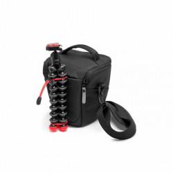 Manfrotto Geanta foto de umar Holster S III