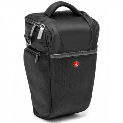 Manfrotto Holster Large geanta foto