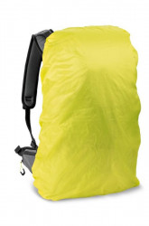 Manfrotto Hover-25 Rucsac foto sau drona