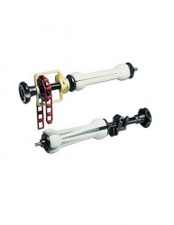 Manfrotto kit expan lant metal 046MCG