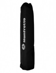 Manfrotto Compact Light trepied foto