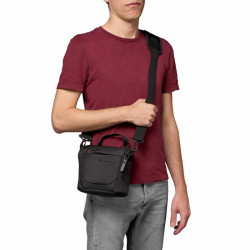 Manfrotto MA3-SB-S Geanta foto de umar S