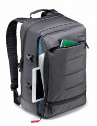 Manfrotto Manhattan Mover 30 Rucsac foto