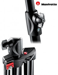 Manfrotto Master Stand 3 x 1004BAC
