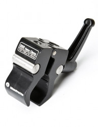 Manfrotto menghina Nano Clamp 386B-1