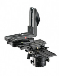 Manfrotto MH057A5 cap foto panoramic VR