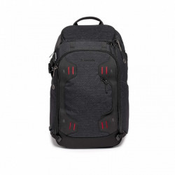 Manfrotto Multiloader M Rucsac foto
