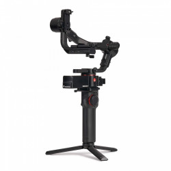 Manfrotto MVG300XM gimbal modular in 3 axe capacitate 3.4kg