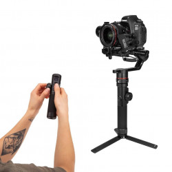 Manfrotto MVGRC Telecomanda pentru gimbal