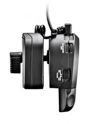 Manfrotto MVR911ECCN telecomanda