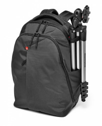Manfrotto NX rucsac foto pentru DSLR