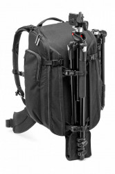Manfrotto Professional 50 Rucsac foto